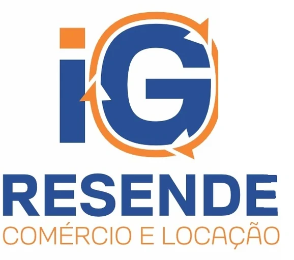 iG Resende