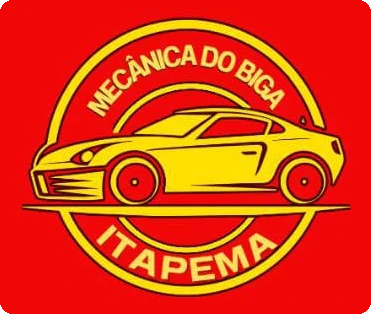 Mecânica do Biga