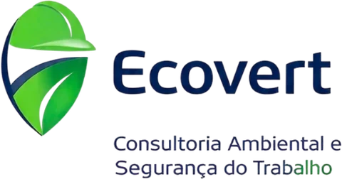 Ecovert