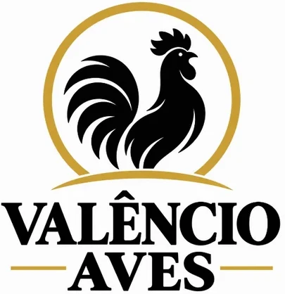 Valêncio Aves