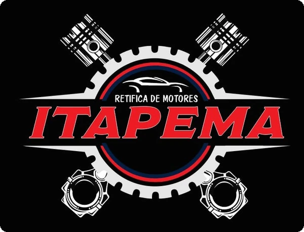 Retífica Itapema