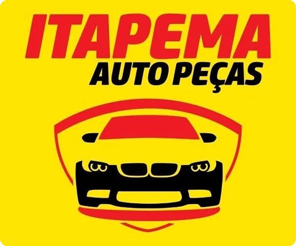 Itapema Auto Peças
