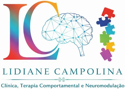 Lidiane Campolina