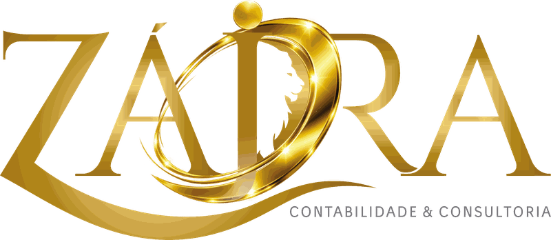 Záira Contabilidade e Consultoria