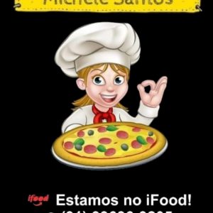 logpo michle pizzaria (1)